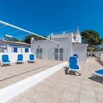 Paraiso De Son Moll Appartamento Cala Ratjada (Mallorca)