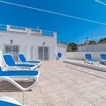 Appartamento Paraiso De Son Moll *