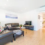Appartamento Paraiso De Son Moll