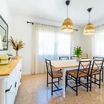 Appartamento Paraiso De Son Moll