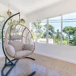 Paraiso De Son Moll * Cala Ratjada (Mallorca)
