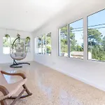 Appartamento Paraiso De Son Moll