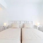 Appartamento Paraiso De Son Moll Cala Ratjada (Mallorca)