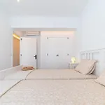 Appartamento Paraiso De Son Moll Cala Ratjada (Mallorca)