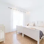 Paraiso De Son Moll