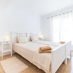 Paraiso De Son Moll Appartamento *