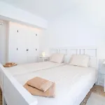 Appartamento Paraiso De Son Moll *