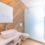 Appartamento Paraiso De Son Moll Cala Ratjada (Mallorca)