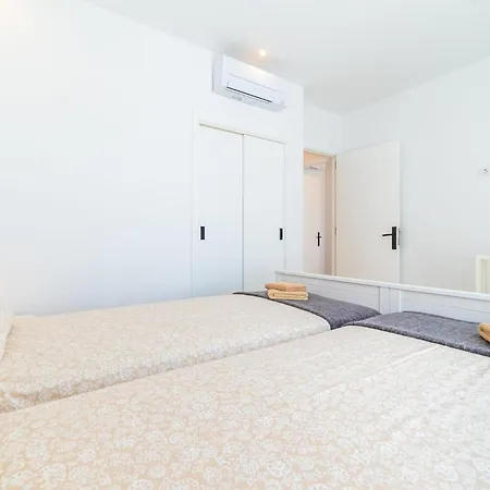 Paraiso De Son Moll *